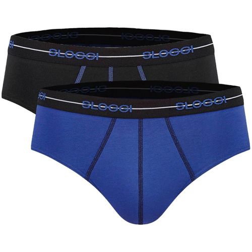 Slips Slip Start midi C2P box - Sloggi - Modalova