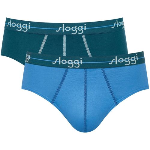 Slips Slip Start midi C2P box - Sloggi - Modalova