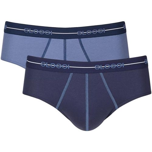 Slips Slip Start midi C2P box - Sloggi - Modalova