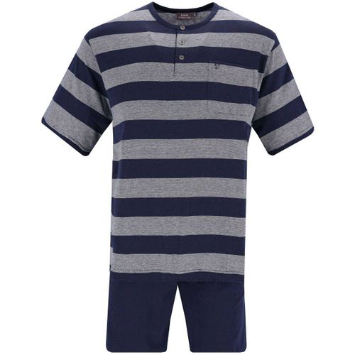 Ensembles de pyjama Hajo Pyjama - Hajo - Modalova
