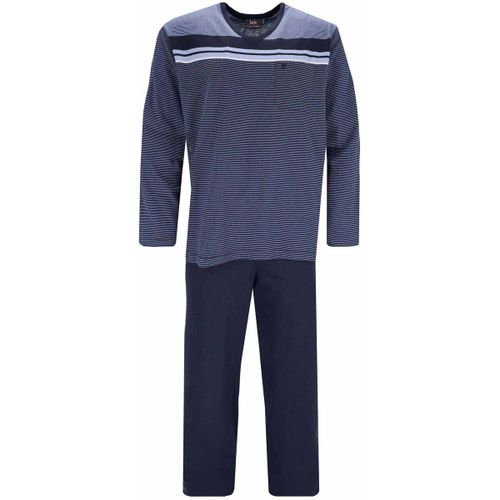 Ensembles de pyjama Hajo Pyjama - Hajo - Modalova