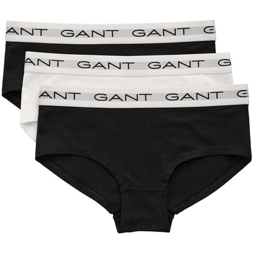 Slips Gant Slip - Gant - Modalova