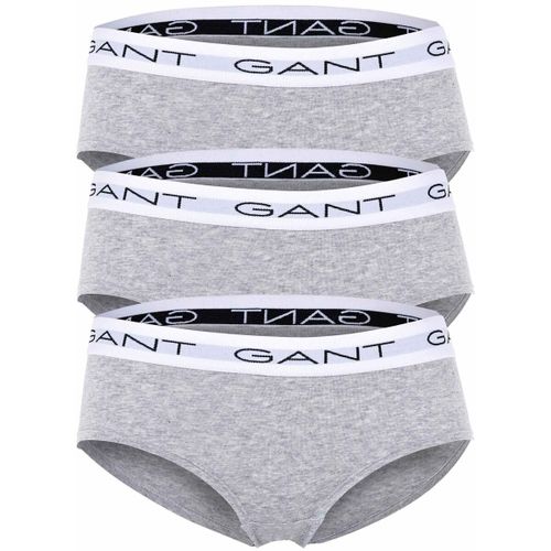 Slips Gant Slip - Gant - Modalova