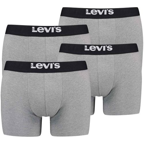 Caleçons Levis Caleçon - Levis - Modalova
