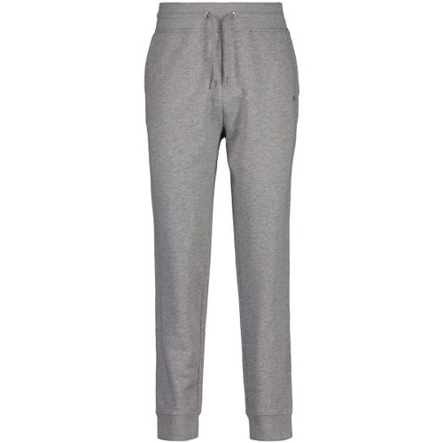 Jogging Pantalon de jogging Regular Shield Sweatpants - Gant - Modalova
