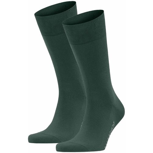 Chaussettes Falke Chaussettes - Falke - Modalova