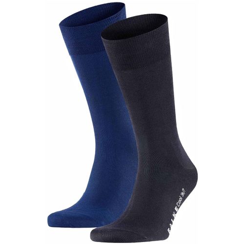 Chaussettes Falke Chaussettes - Falke - Modalova
