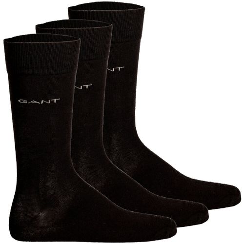 Chaussettes Gant Chaussettes - Gant - Modalova
