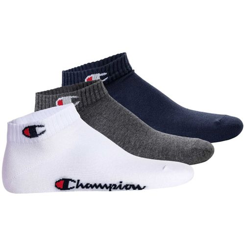 Chaussettes Champion Chaussettes - Champion - Modalova