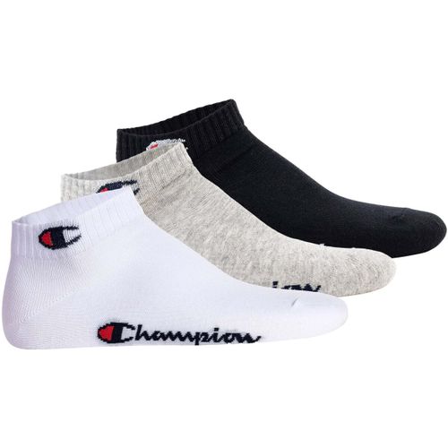 Chaussettes Champion Chaussettes - Champion - Modalova