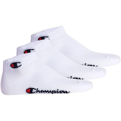 Chaussettes Champion Chaussettes - Champion - Modalova