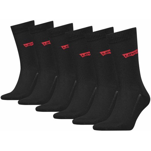 Chaussettes Levis Chaussettes - Levis - Modalova