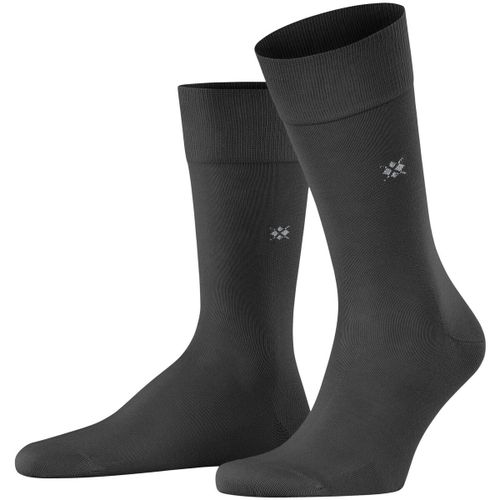 Chaussettes Chaussettes DUBLIN SO - Burlington - Modalova