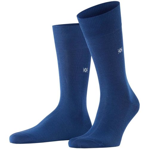 Chaussettes Chaussettes DUBLIN SO - Burlington - Modalova