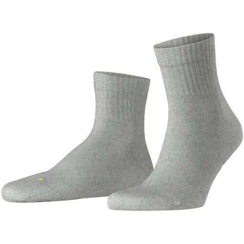 Chaussettes Falke Chaussettes - Falke - Modalova