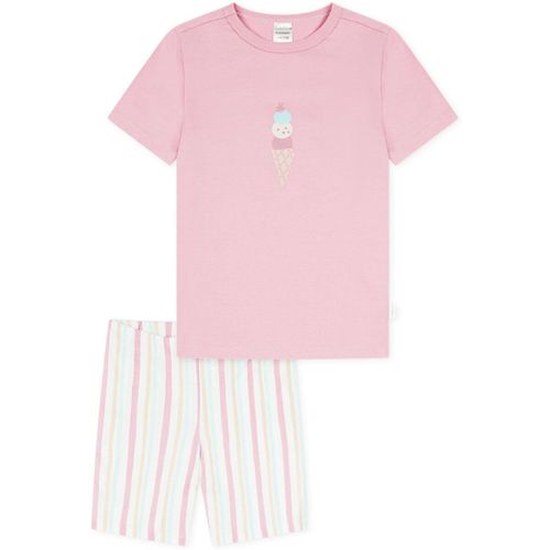Ensembles de pyjama Pyjama - Schiesser - Modalova