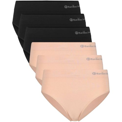 Slips Bamboo Basics Slip BELLE - Bamboo Basics - Modalova