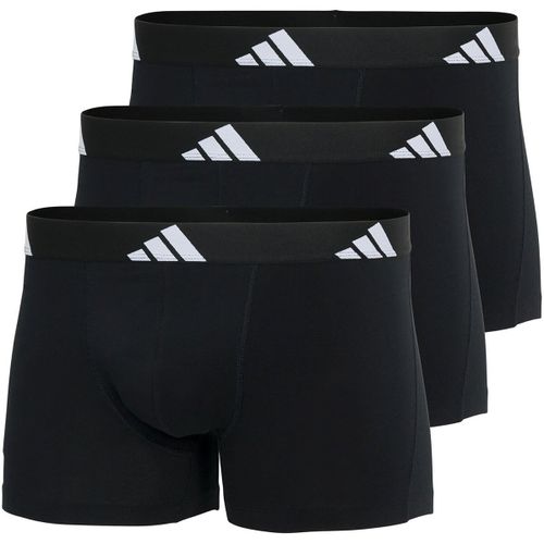 Caleçons adidas Caleçon - adidas - Modalova