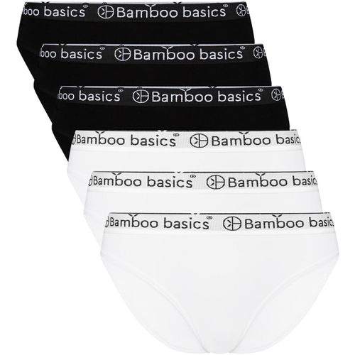 Slips Bamboo Basics Slip YARA - Bamboo Basics - Modalova