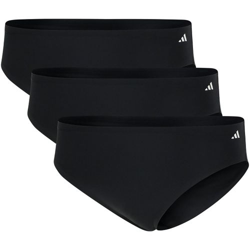 Slips Slip Bikinislips Active Light Flex 3P - adidas - Modalova