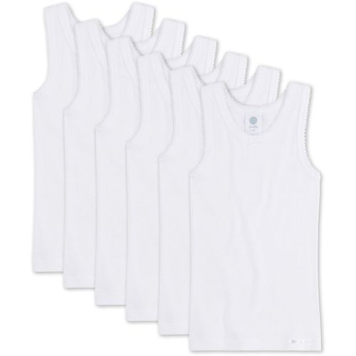 Maillots de corps Maillot de corps - Sanetta - Modalova