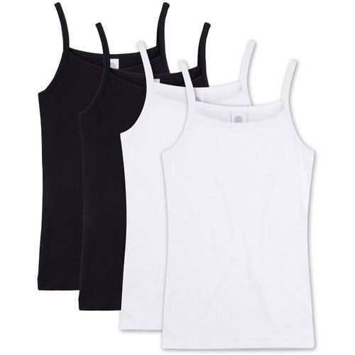 Maillots de corps Maillot de corps - Sanetta - Modalova
