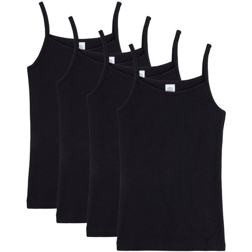Maillots de corps Maillot de corps - Sanetta - Modalova