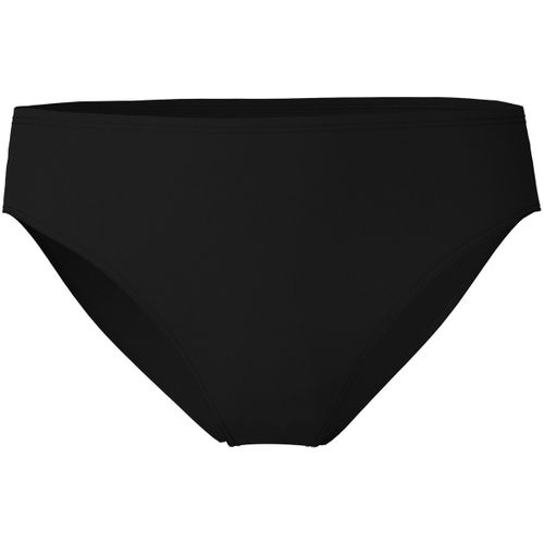Slips Slip Essential Cotton Regular Cut - Calida - Modalova