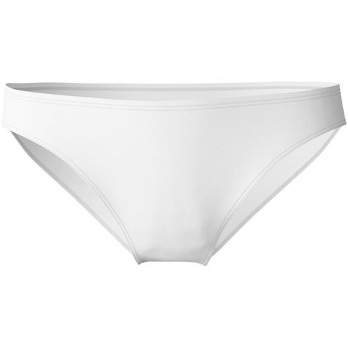 Slips Slip Essential Cotton Low Cut - Calida - Modalova