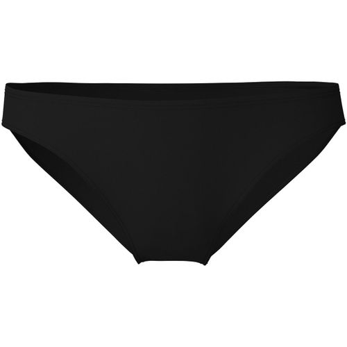 Slips Slip Essential Cotton Low Cut - Calida - Modalova