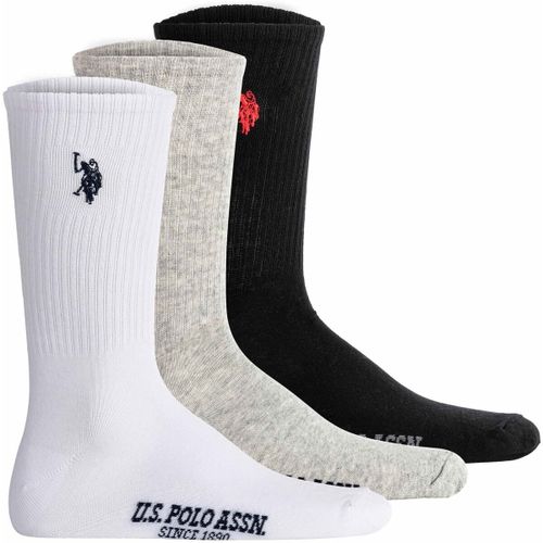 Chaussettes Chaussettes - U.S Polo Assn. - Modalova