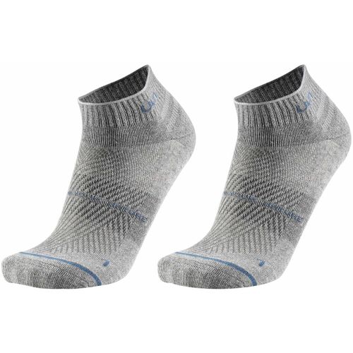 Chaussettes Uyn Chaussettes - Uyn - Modalova