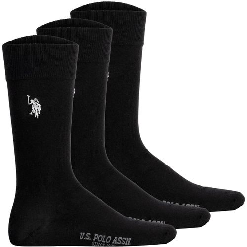 Chaussettes Chaussettes - U.S Polo Assn. - Modalova