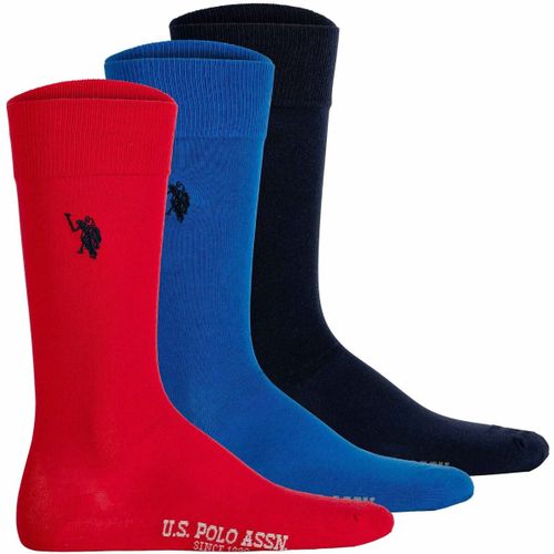 Chaussettes Chaussettes - U.S Polo Assn. - Modalova