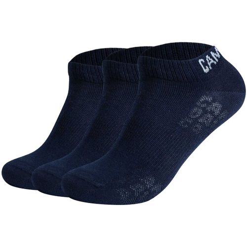 Chaussettes Camp David Chaussettes - Camp David - Modalova