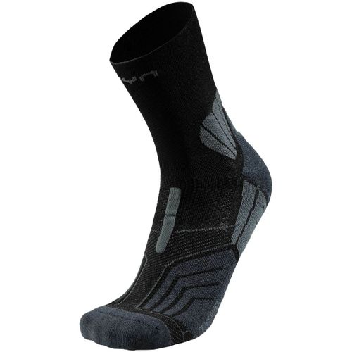 Chaussettes Chaussettes Cross Over Grip Socks - Uyn - Modalova