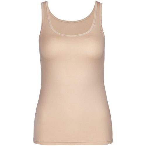 Maillots de corps Maillot de corps Natural Comfort - Calida - Modalova