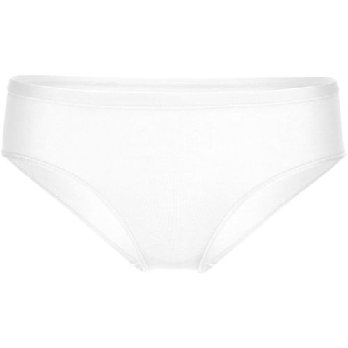 Slips Slip Natural Comfort Regular Cut Slip - Calida - Modalova