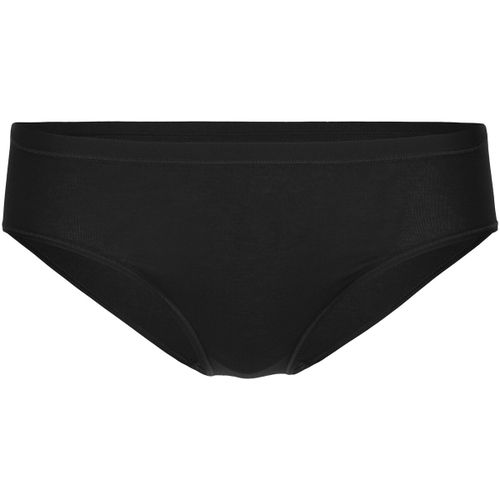 Slips Slip Natural Comfort Regular Cut Slip - Calida - Modalova