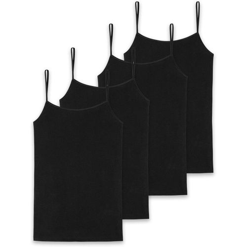 Maillots de corps Maillot de corps - Schiesser - Modalova