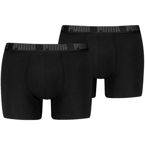 Caleçons Caleçon Paquet de 2 - Puma - Modalova