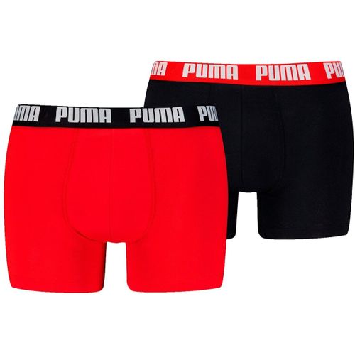 Caleçons Puma Caleçon - Puma - Modalova