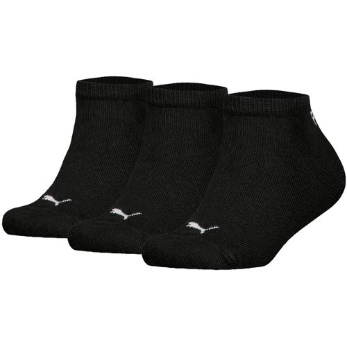 Chaussettes Chaussettes Plain Sneaker 3P - Puma - Modalova