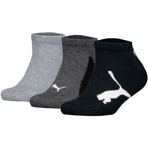 Chaussettes Chaussettes BWT Sneaker 3P - Puma - Modalova
