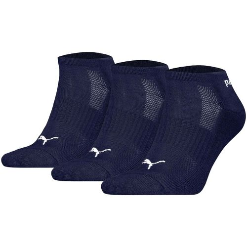 Chaussettes Chaussettes Cushioned Sneaker 3P - Puma - Modalova