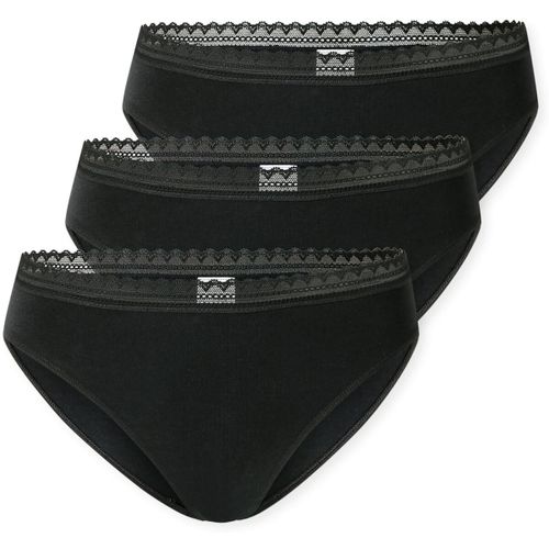 Slips Schiesser Slip - Schiesser - Modalova