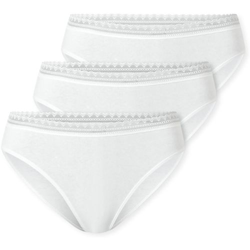Slips Schiesser Slip - Schiesser - Modalova