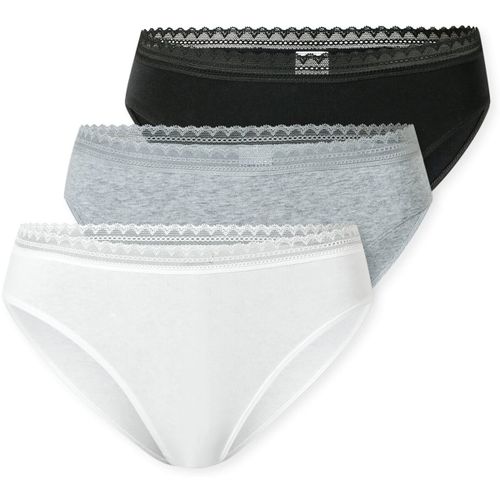 Slips Schiesser Slip - Schiesser - Modalova