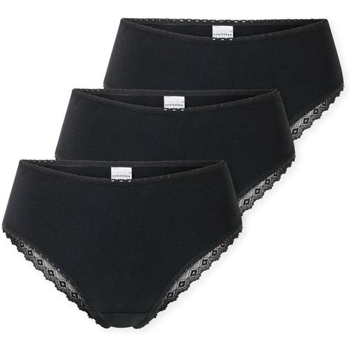 Slips Schiesser Slip - Schiesser - Modalova