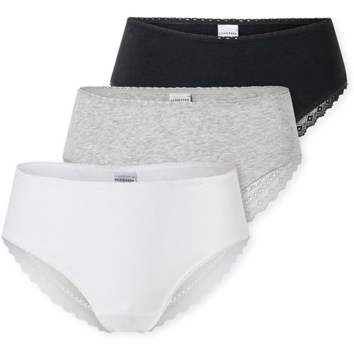 Slips Schiesser Slip - Schiesser - Modalova